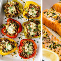 Gluten-Free Dinner Recipes