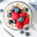 Delicious Gluten-Free Breakfast Recipes